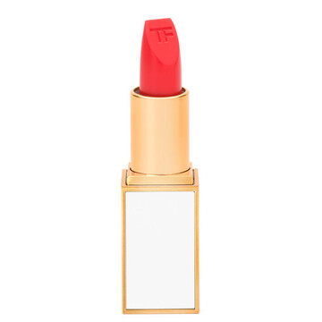 TOM FORD Lip Color Sheer